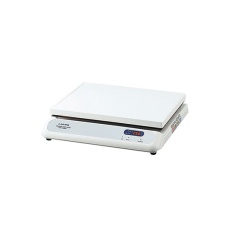 【1-9387-43】ホットプレート CHP-400DF