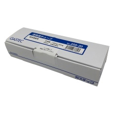 販売商品.商品代表イメージファイル
