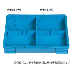 販売商品.商品代表イメージファイル