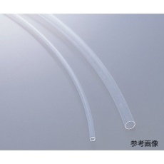 【1-9802-22】PFAチューブ CFT10-30
