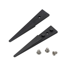 【1-9915-13】ID-2ACPR交換用チップ
