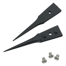 【1-9915-14】ID-5CPR交換用チップ