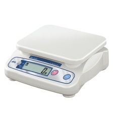 販売商品.商品代表イメージファイル