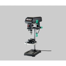 【2-016-02】小型ボール盤 DP-2A