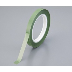 【2-2277-51】マスキングテープPES-01(11本入)