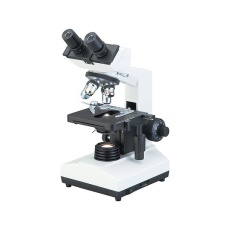 【2-2626-21】生物顕微鏡 DN-107T