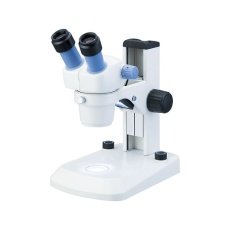 【2-2633-11】NSZ-405 ズーム双眼実体顕微鏡
