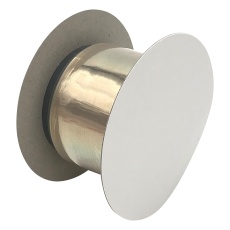 【2-316-08】ヴィスキングチューブ φ28.6×15M