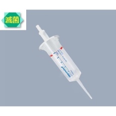 【2-4645-82】滅菌チップ0030089685個包 100入