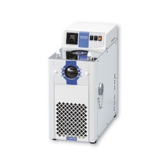 【2-4922-11】冷却水循環装置LTCi-400A