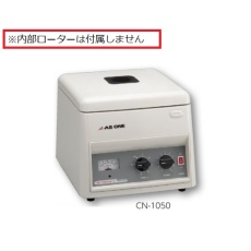 販売商品.商品代表イメージファイル