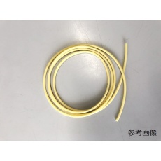 【2-7870-11】ポンプ5SA用チューブ 5SA0515
