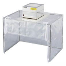販売商品.商品代表イメージファイル