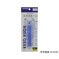 販売商品.商品代表イメージファイル