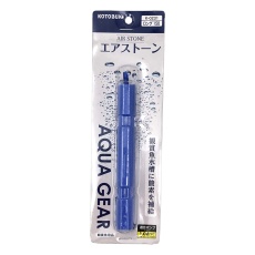販売商品.商品代表イメージファイル