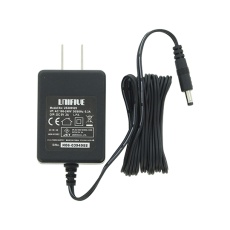 【2-8207-41】DM-100S用オプションACアダプター