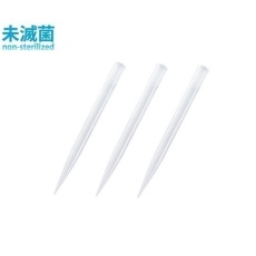 【2-8249-19】フィンチップ 9402030 500本