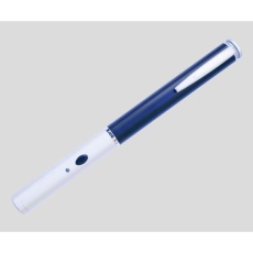 【2-9366-01】レーザーポインターUC-S1