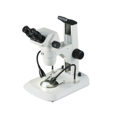 【3-107-01】ズーム実体顕微鏡 VS-1B-GN