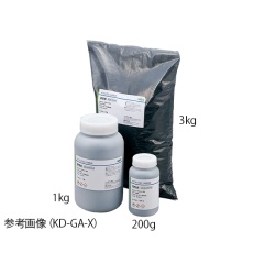 【3-2341-02】活性炭USG-CT-B-1000