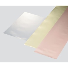 【3-2349-10】金属箔Cu-200×1000×0.05