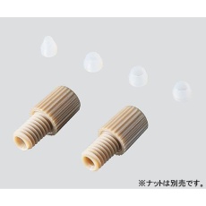 販売商品.商品代表イメージファイル
