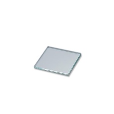 販売商品.商品代表イメージファイル