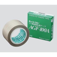 【3-2503-02】テープAGF-100A-0.15-19