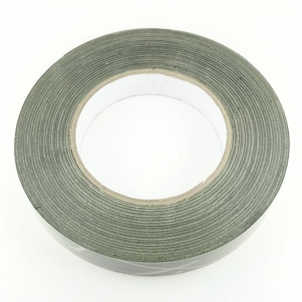 【ACTAPE20-30M】絶縁布テープ20mm巾 30m巻