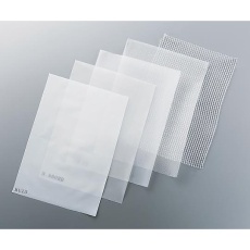 【3-3069-02】ナイロンメッシュPA-11μ