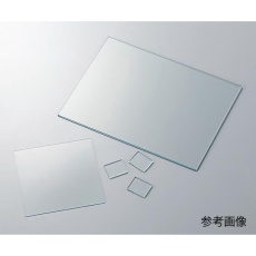 【3-3118-04】導電性ガラスNPV-CFT2-7D