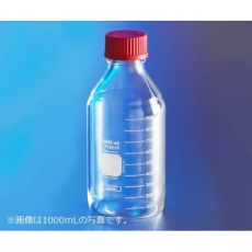 【3-3308-01】メディウム瓶 1395-100HTC