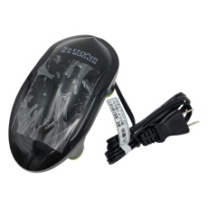 【3-3402-02】エアーポンプSA-2000S