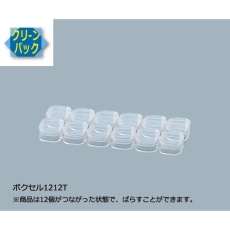 販売商品.商品代表イメージファイル