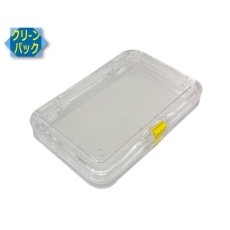 販売商品.商品代表イメージファイル