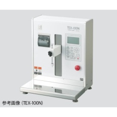【3-4679-02】TEX-200N 食感試験機