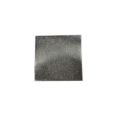 【3-4959-21】合成マイカ 001-0.5□10-10