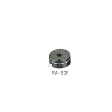 【3-5134-06】回転ステージ RA-60F