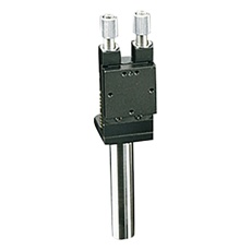 【3-5138-08】ミラーホルダー MF-25RP