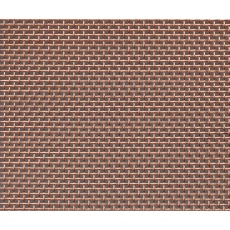 【3-5147-06】銅メッシュ #12-φ0.45