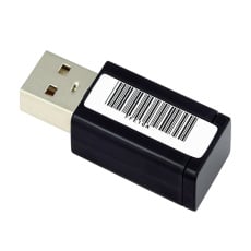 【3-5173-12】USBドングルOPA-3201-USB