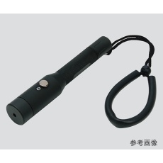 【3-5211-01】防水レーザーポインター WPGX8