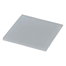 販売商品.商品代表イメージファイル