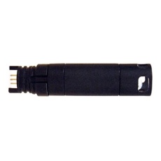 【3-5390-23】交換用pH電極チップ 626963