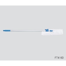 【3-5474-01】ファーマモップ FT416D