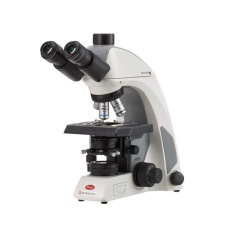 【3-5539-33】三眼生物顕微鏡 Panthera C2