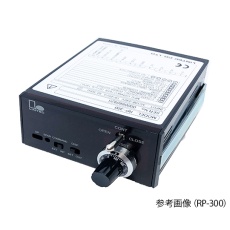 【3-5559-31】電源設置表示器 RP-310