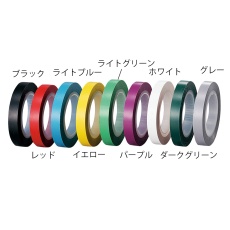 【3-5566-03】マーキングテープ 0384020