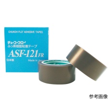 【3-5582-08】フィルム粘着テープ0.23×150