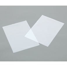 【3-5590-16】樹脂フィルムETFE-0.1-10m